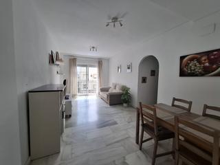 Apartament en Gjar. Apartamento en urbanizacin de gjar