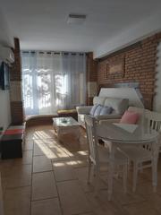 Lloguer Pis a Barrio de Zaidín. Alquiler por habitaciones