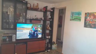 Pis en Barrio de Zaidn. Piso zaidin ideal para invertir