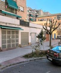 Local Comercial en Avenida de Italia