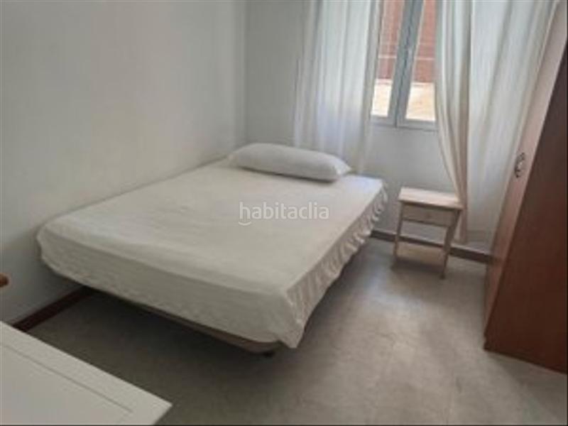 Foto 193a0cb6-23f8-4b30-a3a4-85f184a93be9. Alquiler piso habitación en calle palencia en Barrio de Zaidín Granada
