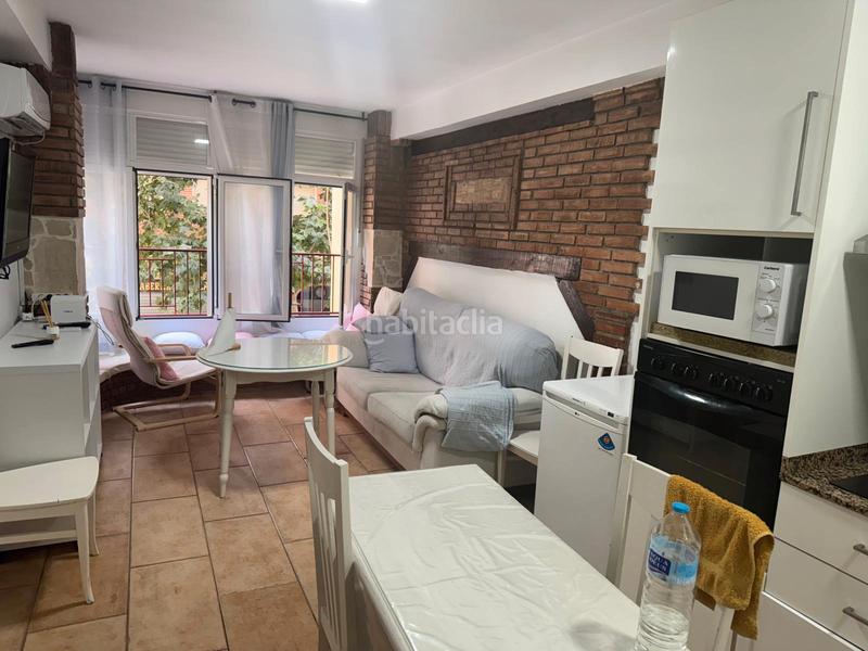 Foto 3bfe2293-25c1-426e-8faf-3eda19160c15. Alquiler piso habitación en calle palencia en Barrio de Zaidín Granada