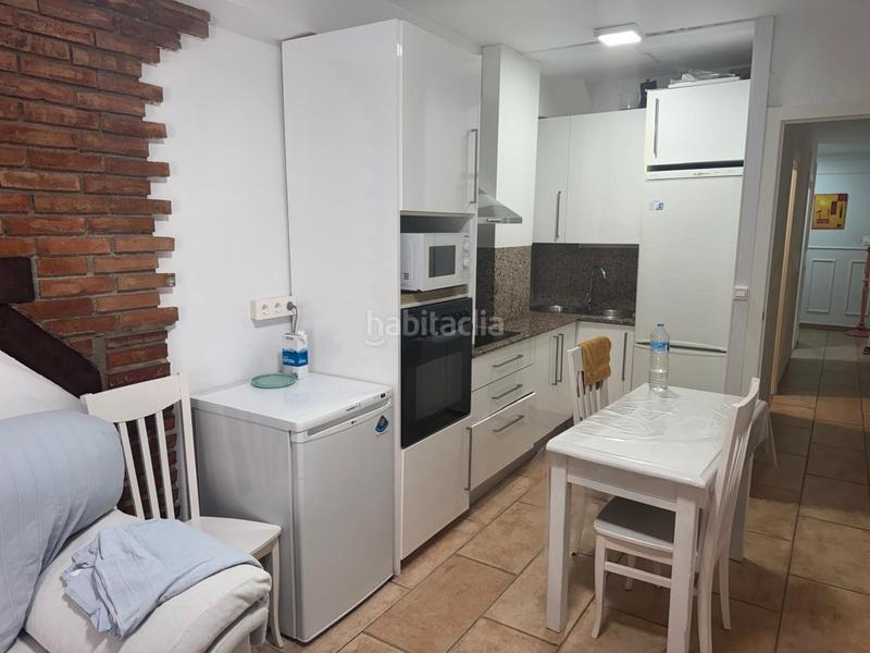Foto d5814b17-818d-406c-97e7-3a0a9d07f5cd. Alquiler piso habitación en calle palencia en Barrio de Zaidín Granada