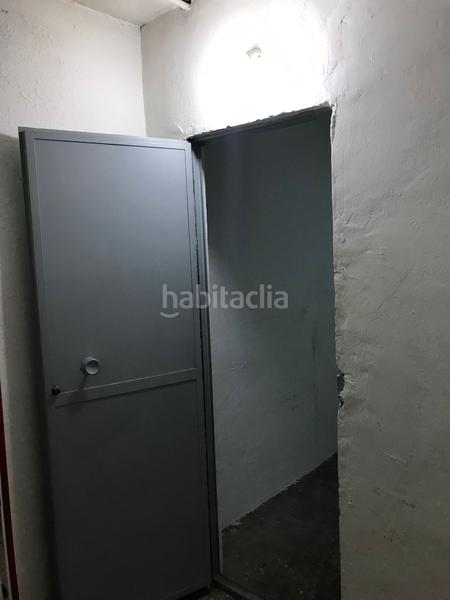 Foto 4e621ca8-02a4-41af-94fb-97e60e06c267. Piso en arabial 61 piso en arabial de 4 dormitorios en Granada