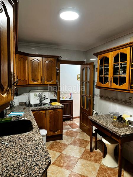 Foto 4e732c72-15d0-4bd0-a7e1-c5a353b6dbcf. Piso en arabial 61 piso en arabial de 4 dormitorios en Granada