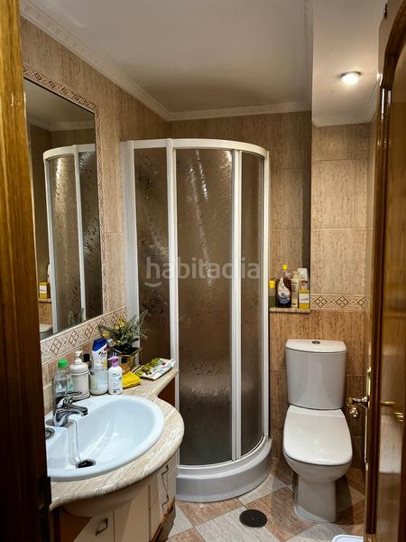 Foto ec46d586-9cc0-4f5f-8b9e-b94d7dd7dcb7. Piso en arabial 61 piso en arabial de 4 dormitorios en Granada