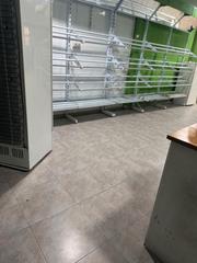 Local Comercial en Calle Pintor Manuel Maldonado 21