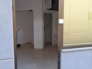 Lloguer Local Comercial a Pasaje de arabial 3. Local comercial zaidin