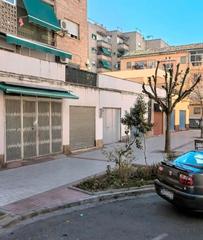 Local Comercial en Avenida de Italia