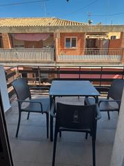 Appartement à N/A