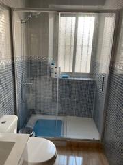 Pis  Avenida de andalucía 55. Apartamento de dos dormitorios en avda andalucia