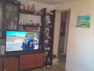 Appartement  Calle bernarda alba. Apartamento de dos dormitorios junto avda de italia