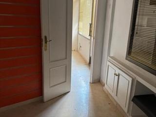 Lloguer Local Comercial a Pasaje de arabial 3. Local en alquiler en pasaje arabial