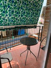 Appartement à Barrio de Zaidín. Piso junto pts