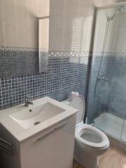 Appartement à Angustias - Chana - Encina. Piso en la chana