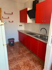 Location Appartement à Barrio de Zaidín. Alquiler para estudiantes