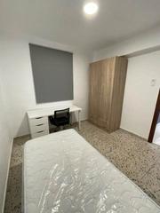 Appartement à Angustias - Chana - Encina. Piso en avenida de andalucia