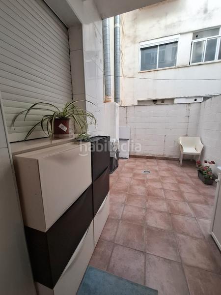 Foto 11183fbc-789e-4efc-b821-60db7cf5ba5f. Piso en avenida de carmen morcillo 2 piso con garaje en urbanizacion en gojar en Gójar