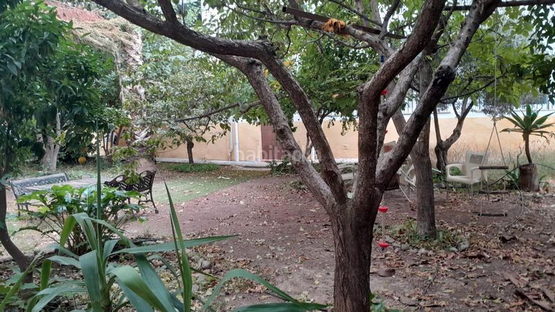 Foto 0a588df3-1474-4d60-aaa8-13b670fda37c. Appartamento in Cervantes Granada