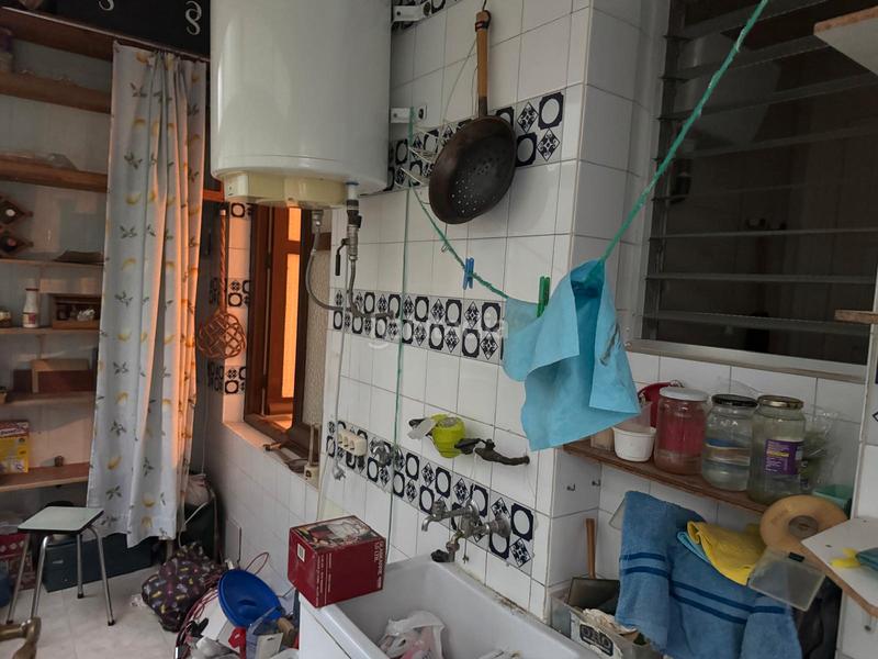 Foto 1c08242a-8585-4603-8073-48b9300d2cd3. Appartamento in Cervantes Granada