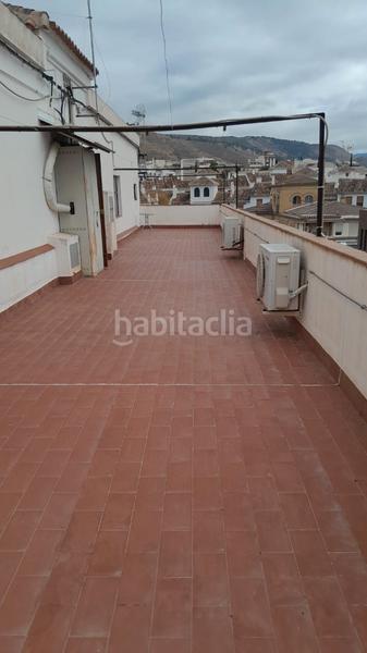 Foto 2662d599-e81b-44d8-80bc-327750cac223. Appartamento in Cervantes Granada