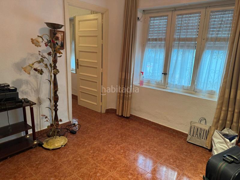 Foto 4cb549cb-47ff-41cf-9fa6-a7a4c9f9a582. Appartamento in Cervantes Granada