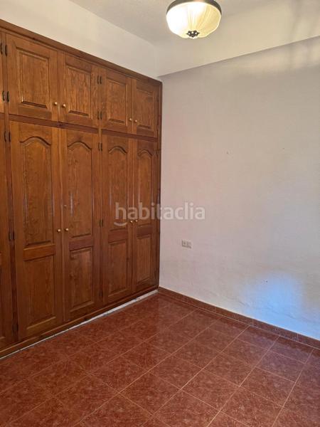 Foto 72cc676f-0754-4685-a3db-44eff471be4e. Appartamento in Cervantes Granada