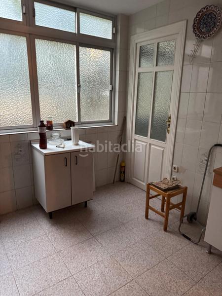 Foto 739a8693-a33b-412c-85de-de97da082cd3. Appartamento in Cervantes Granada