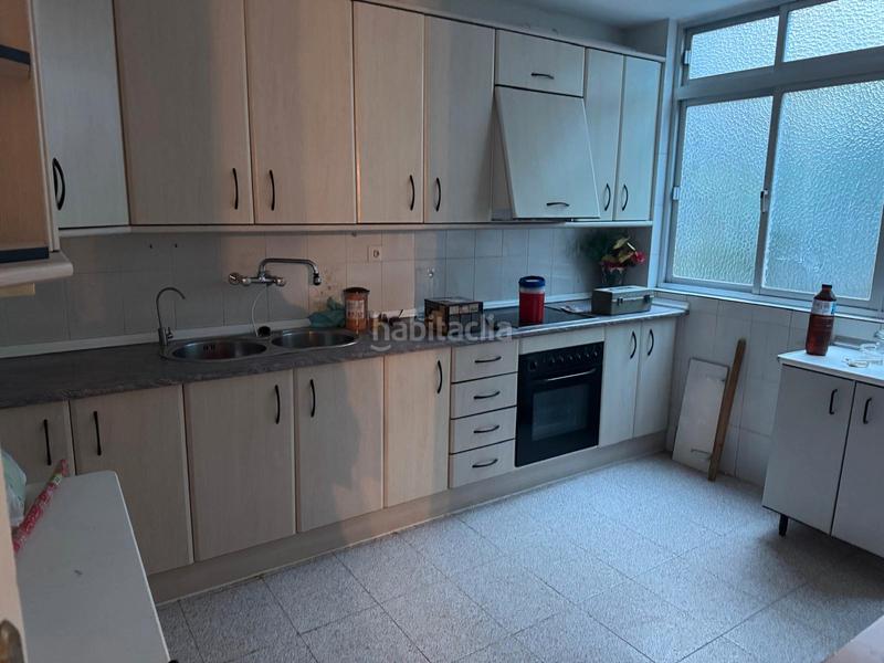 Foto 86ff77d2-d902-4851-9971-485ff237f4b6. Appartamento in Cervantes Granada