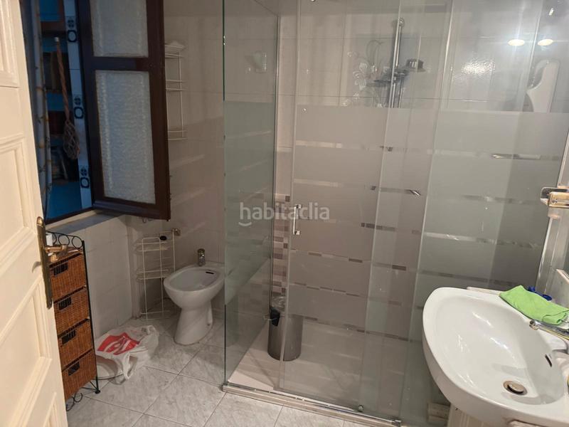 Foto 8743803c-f903-4cd0-85ed-b68c8e5a1445. Appartamento in Cervantes Granada