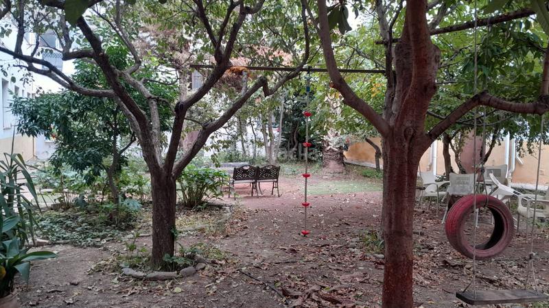 Foto a55a56c1-fecb-4d1a-a731-233d8b0ee123. Appartamento in Cervantes Granada