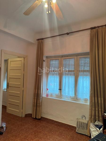 Foto c4322cea-bf0b-4f4b-8223-09ae73d01591. Appartamento in Cervantes Granada