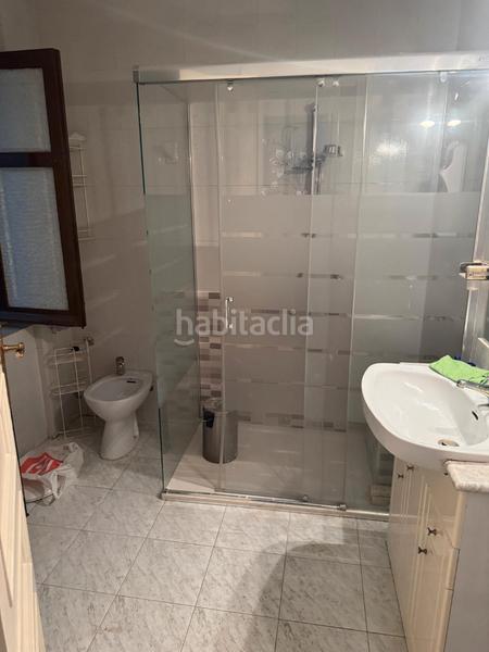 Foto ccf6fa36-558e-47f9-979b-3e8d33913bc2. Appartamento in Cervantes Granada