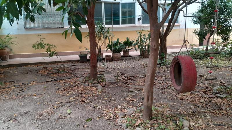 Foto fc730b5b-5023-45a6-91b0-932c765d8dee. Appartamento in Cervantes Granada