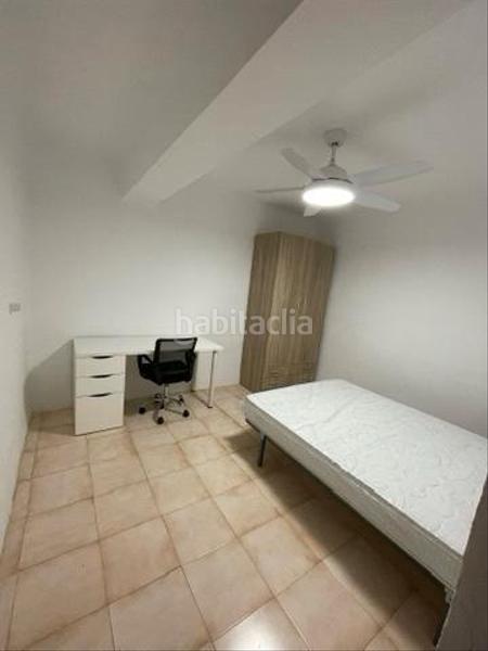 Foto 220e034d-49f2-4ee0-9b15-213e5fb85be7. Appartamento in avenida de andalucía 55 in Angustias - Chana - Encina Granada