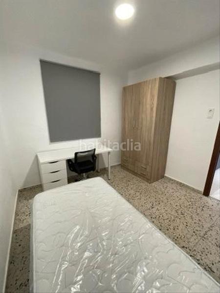 Foto 2db411cd-1f90-4af5-8a42-4925aaa5d18f. Appartamento in avenida de andalucía 55 in Angustias - Chana - Encina Granada