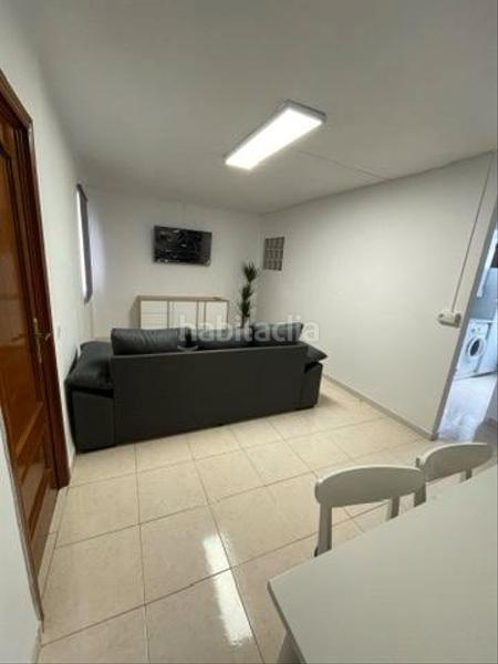 Foto 60383829-a9f8-46a1-9f30-9d47bdea2f3c. Appartamento in avenida de andalucía 55 in Angustias - Chana - Encina Granada