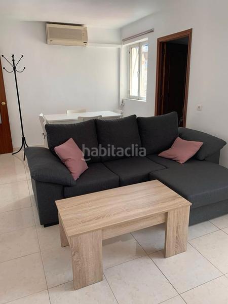 Foto 79c58d31-f2ce-4db1-accf-05c05397a4f3. Appartamento in avenida de andalucía 55 in Angustias - Chana - Encina Granada