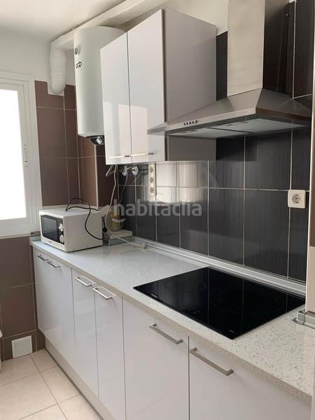 Foto 88e12f20-722c-4fd2-adbb-51bb40fb2eda. Appartamento in avenida de andalucía 55 in Angustias - Chana - Encina Granada