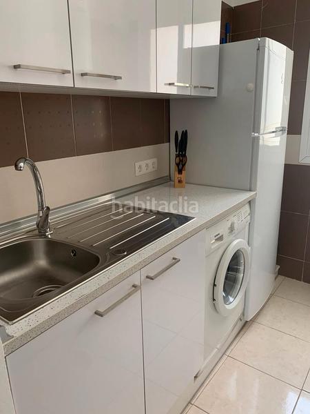 Foto 8d184673-7b6e-4948-807e-67ba31255a76. Appartamento in avenida de andalucía 55 in Angustias - Chana - Encina Granada