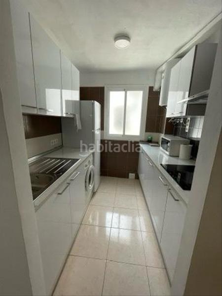 Foto a59f45fe-b55b-4567-a9da-e6c41fbdd5c2. Appartamento in avenida de andalucía 55 in Angustias - Chana - Encina Granada