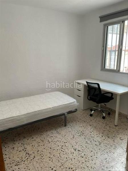 Foto b0fa1d81-cd5c-4aab-b67a-27bb8b1c3908. Appartamento in avenida de andalucía 55 in Angustias - Chana - Encina Granada