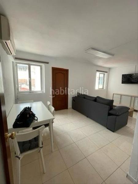 Foto b7f16833-3586-401a-97fe-ae68327e7a4d. Appartamento in avenida de andalucía 55 in Angustias - Chana - Encina Granada