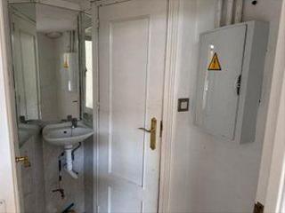 Rent Business premise in Pasaje de arabial 3. Local  en pasaje de arabial