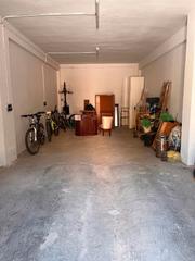 Local Comercial en Avenida de Italia