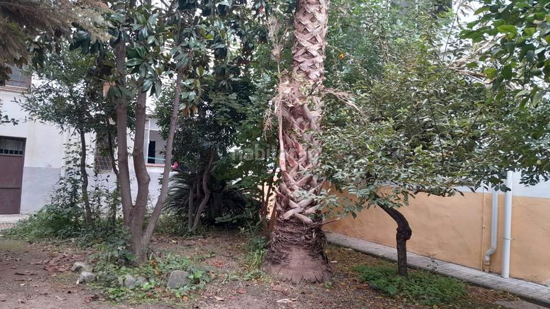 Foto 04b51fa2-56fa-4cba-8bf6-ada005b61a5b. Piso amplio piso en Cervantes en Cervantes Granada