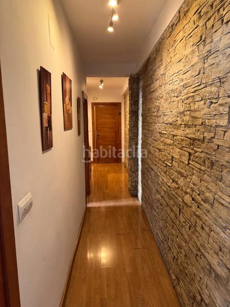 Foto 25607ce8-d208-4037-9827-57293604af92. Penthouse in Barrio de Zaidín Granada