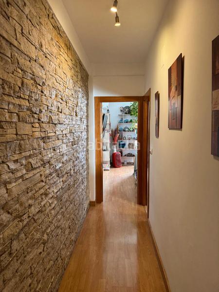 Foto 402d109f-3282-4631-85af-f064cf8cb0b8. Penthouse in Barrio de Zaidín Granada