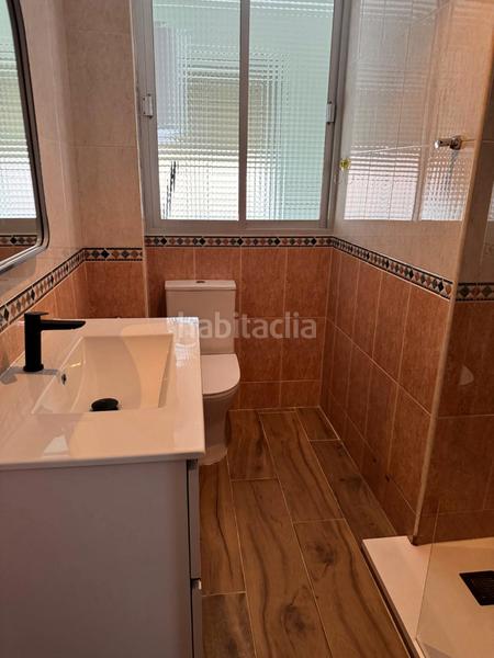 Foto 4270bb78-4989-46c8-b31c-ae8c0d4380ea. Affitto appartamento in Barrio de Zaidín Granada