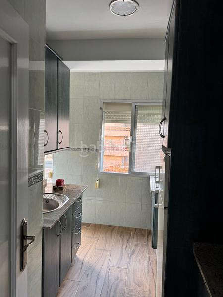 Foto 674b0762-a6a2-41db-9d53-1719f223252f. Location appartement dans Barrio de Zaidín Granada